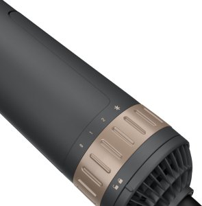 Lokówka Rowenta Lokówka CF 9528 3