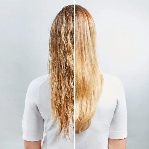 Lokówka Rowenta Lokówka CF 9528 4