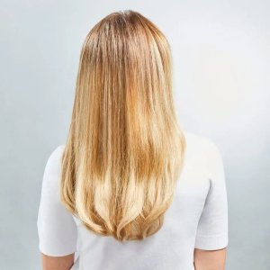 Lokówka Rowenta Lokówka CF 9528 5