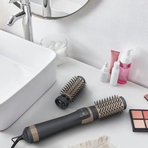 Lokówka Rowenta Lokówka CF 9528 6