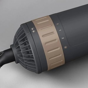 Lokówka Rowenta Lokówka CF 9528 8