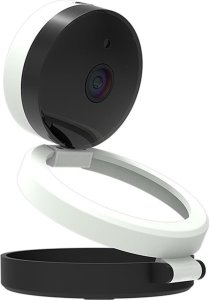 Kamera IP Ferguson Kamera IP Ferguson EYE 101 1