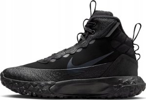 Nike Buty Nike Terrascout FV4173-001 1