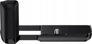 JJC Uchwyt Szyna Klatka Video Grip Holder Gwint 1/4' do Panasonic Lumix S9 / HG-S9 3