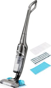 Odkurzacz pionowy Eta Fortelo 6245 9000 2