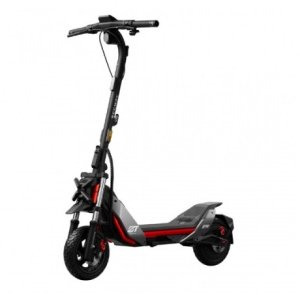 Hulajnoga elektryczna Segway ZT3 Pro E 2