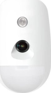 Hikvision Hikvision belaidis judesio jutiklis su PIR-kamera DS-PDPC12P-EG2-WE AX PRO 1
