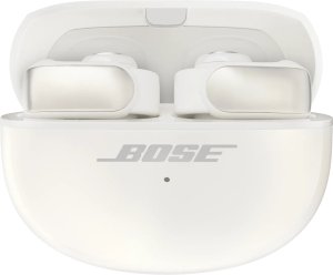 Słuchawki Bose Ultra Open Diamond 60th Edition (0881046-0040) 5
