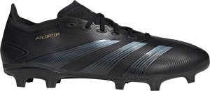 Adidas Buty piłkarskie Predator League FG IF6347 44 1