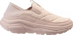 FITANU Damskie buty Fitanu GANGA W rozmiar 37 1