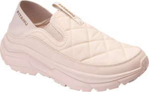 FITANU Damskie buty Fitanu GANGA W rozmiar 37 4