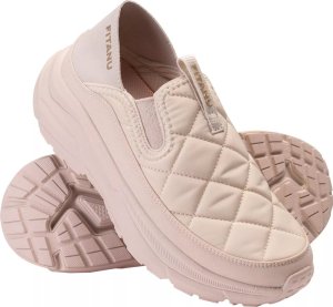 FITANU Damskie buty Fitanu GANGA W rozmiar 37 5