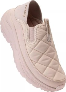 FITANU Damskie buty Fitanu GANGA W rozmiar 37 6