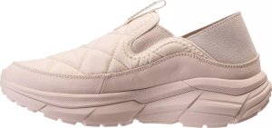 FITANU Damskie buty Fitanu GANGA W rozmiar 37 7