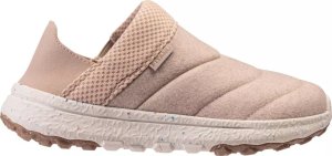 FITANU Damskie buty Fitanu FLISERO W ECO rozmiar 41 1