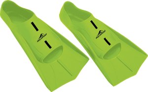 Aquafeel Fins for training AQF 89083 61 41/42 1