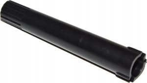 Olivetti Paterson film developing tank + reel PTP115 7