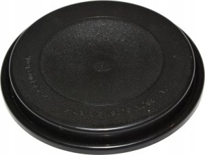 Olivetti Paterson film developing tank + reel PTP115 8