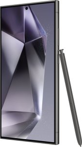 Smartfon Samsung Samsung Galaxy S24 Ultra S928 5G Dual Sim 12GB RAM 256GB - Titanium Blue 13