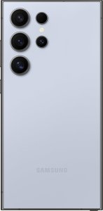 Smartfon Samsung Samsung Galaxy S24 Ultra S928 5G Dual Sim 12GB RAM 256GB - Titanium Blue 2