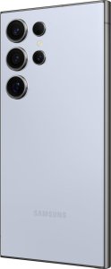 Smartfon Samsung Samsung Galaxy S24 Ultra S928 5G Dual Sim 12GB RAM 256GB - Titanium Blue 4