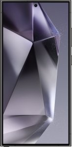 Smartfon Samsung Samsung Galaxy S24 Ultra S928 5G Dual Sim 12GB RAM 256GB - Titanium Blue 5