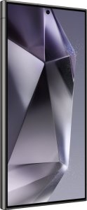 Smartfon Samsung Samsung Galaxy S24 Ultra S928 5G Dual Sim 12GB RAM 256GB - Titanium Blue 6