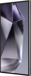 Smartfon Samsung Samsung Galaxy S24 Ultra S928 5G Dual Sim 12GB RAM 256GB - Titanium Blue 7