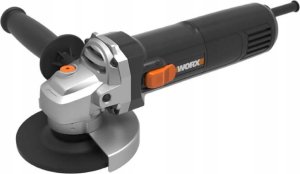 Szlifierka Worx WX718 1