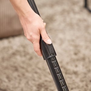 Odkurzacz MPM Vacuum cleaner MOD-61 13