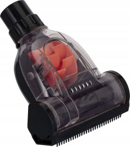 Odkurzacz MPM Vacuum cleaner MOD-61 3