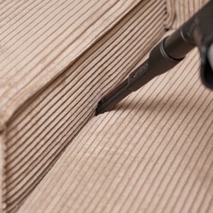 Odkurzacz MPM Vacuum cleaner MOD-61 9