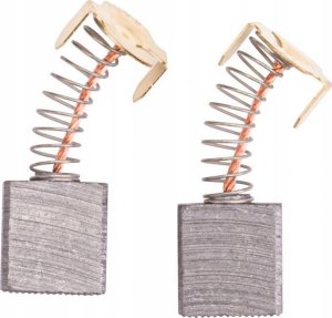 Ukośnica Powermat PIŁA UKOŚNA UKOŚNICA DO DREWNA 2000W PILARKA LASER 11