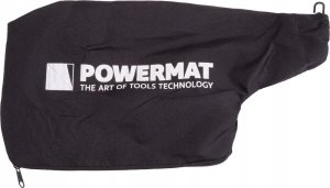 Ukośnica Powermat PIŁA UKOŚNA UKOŚNICA DO DREWNA 2000W PILARKA LASER 10