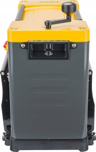 Powermat Strugarka GRUBOŚCIOWA Heblarka Strug 2000W Grubościówka 330mm Grubiarka 8