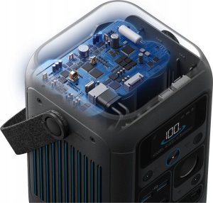 Anker Solix C300X DC 288 Wh 3