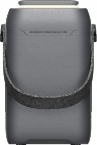 Anker Solix C300X DC 288 Wh 5