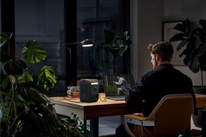 Anker Solix C300X 288 Wh 3