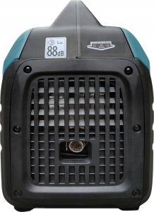 Agregat Könner & Söhnen KS HYBRID INVERTER GENERATOR KS 3100iG S 2.8kW 230V 2