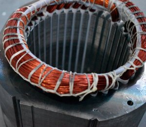 Agregat Könner & Söhnen KS HYBRID INVERTER GENERATOR KS 3100iG S 2.8kW 230V 9