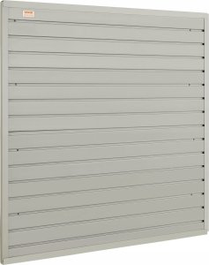 Vevor Panele Ścienne do Garażu 121 cm x 60 cm Zestaw 2 1