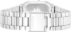 Zegarek Casio męski AQ-230A-1DMQ + BOX 5