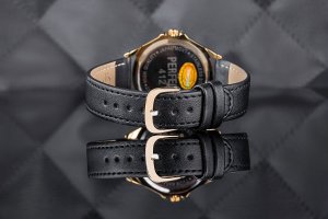 Zegarek Perfect Zegarek Męski PERFECT GX412-11 7