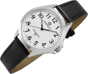 Zegarek Perfect Zegarek Męski PERFECT GXB412-01 3