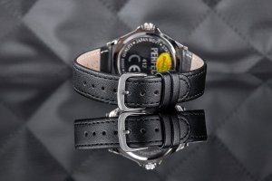 Zegarek Perfect Zegarek Męski PERFECT GXB412-05 7