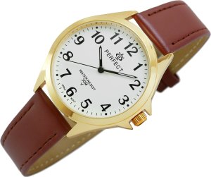 Zegarek Perfect Zegarek Męski PERFECT GXB412-12 3