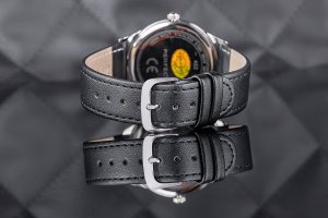 Zegarek Perfect Zegarek Męski PERFECT GXB452-03 7