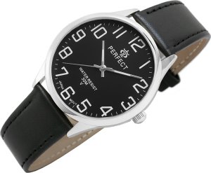 Zegarek Perfect Zegarek Męski PERFECT GXB452-05 2