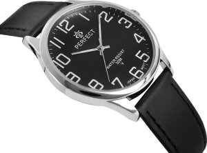 Zegarek Perfect Zegarek Męski PERFECT GXB452-05 3