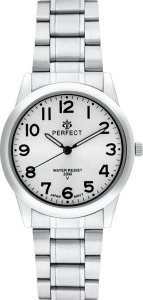 Zegarek Perfect Zegarek Męski PERFECT R50-01 1